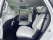 New 2026 Hyundai Palisade Hybrid Calligraphy SUV near Belmont