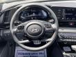 New 2026 Hyundai Elantra SEL Sport Sedan near Belmont
