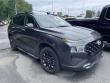2023 Hyundai Santa Fe XRT SUV