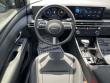 New 2026 Hyundai Tucson SEL AWD SUV near Belmont