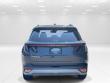 New 2026 Hyundai Tucson Limited FWD SUV near Belmont