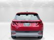 New 2026 Hyundai Tucson SE FWD SUV near Belmont