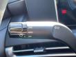 New 2026 Hyundai Santa Cruz SEL AWD Truck near Belmont