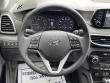 2019 Hyundai Tucson SEL SUV
