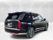 New 2026 Hyundai Palisade Calligraphy AWD SUV near Belmont