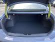 New 2026 Hyundai Sonata SEL Sport Sedan near Belmont