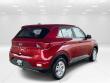 New 2026 Hyundai Venue SE SUV near Belmont