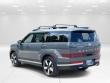 New 2026 Hyundai Santa Fe Limited AWD SUV near Belmont
