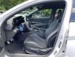 New 2026 Hyundai Elantra N Sedan Sedan near Belmont