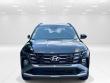 New 2026 Hyundai Tucson SEL AWD SUV near Belmont