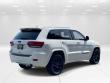 2021 Jeep Grand Cherokee Laredo X SUV