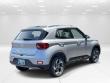 New 2026 Hyundai Venue SEL SUV near Belmont