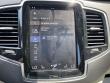 2018 Volvo XC90 T6 Inscription SUV
