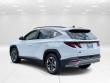 New 2026 Hyundai Tucson SEL FWD SUV near Belmont