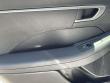 New 2026 Hyundai Sonata SE Sedan near Belmont