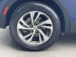 2023 Buick Envision Essence SUV