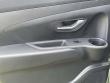 New 2026 Hyundai Santa Cruz SEL Activity AWD Truck near Belmont
