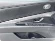 New 2026 Hyundai Elantra SE Sedan near Belmont