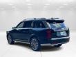 New 2026 Hyundai Palisade Calligraphy AWD SUV near Belmont