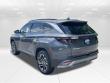 New 2025 Hyundai Tucson Limited AWD SUV near Belmont