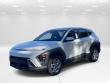 2025 Hyundai Kona SE SUV