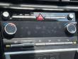 New 2026 Hyundai Santa Fe Hybrid SEL SUV near Belmont