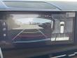 New 2026 Hyundai Santa Fe Hybrid Calligraphy SUV near Belmont