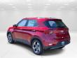 New 2026 Hyundai Venue SEL SUV near Belmont