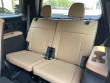 New 2026 Hyundai Santa Fe Limited AWD SUV near Belmont
