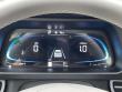 New 2026 Hyundai Elantra SEL Sport Premium Sedan near Belmont