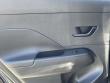 New 2026 Hyundai Kona SEL Sport AWD SUV near Belmont