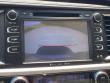 2019 Toyota Highlander XLE SUV