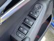 2023 Kia Seltos S SUV