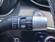 2025 Genesis GV70 2.5T SUV