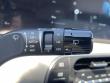 New 2026 Hyundai Palisade Calligraphy FWD SUV near Belmont
