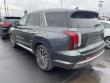 2025 Hyundai Palisade Calligraphy SUV