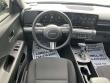 New 2026 Hyundai Kona SEL Sport FWD SUV near Belmont