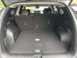 New 2026 Hyundai Tucson SEL Plus AWD SUV near Belmont