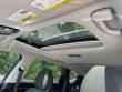 2022 Hyundai Tucson SEL SUV