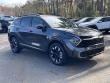 Used 2024 Kia Sportage X-Line SUV