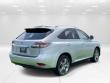 2015 LEXUS RX 350 SUV