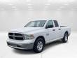 2024 Ram 1500 Classic SLT Truck