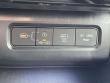 New 2026 Hyundai Tucson Hybrid Limited SUV near Belmont