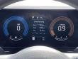 New 2026 Hyundai Kona SEL Sport FWD SUV near Belmont