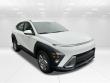 Used 2025 Hyundai Kona SE SUV