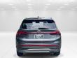2023 Hyundai Santa Fe SE SUV
