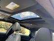 New 2026 Hyundai Elantra SEL Sport Sedan near Belmont