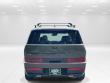 New 2026 Hyundai Santa Fe Hybrid Calligraphy SUV near Belmont