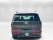 New 2026 Hyundai Santa Fe SEL FWD SUV near Belmont