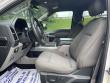 2020 Ford F-150 XLT Truck